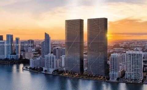 700 NE 24, Miami, FL 33137