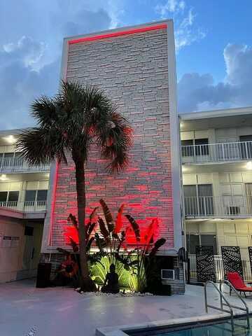 2101 Normandy Dr, Miami Beach, FL 33141