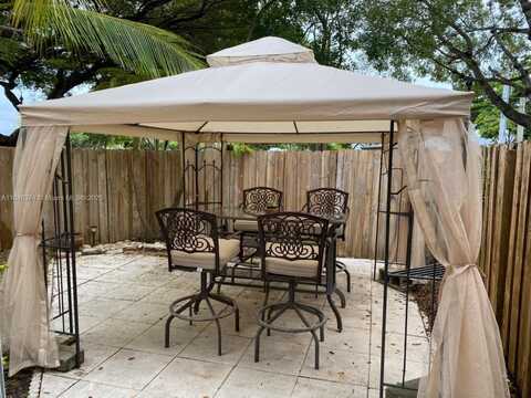 14379 SW 120th Ct, Miami, FL 33186