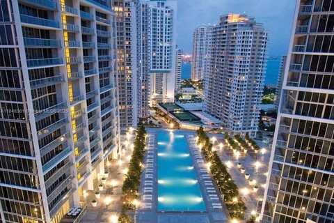 475 Brickell Ave, Miami, FL 33131
