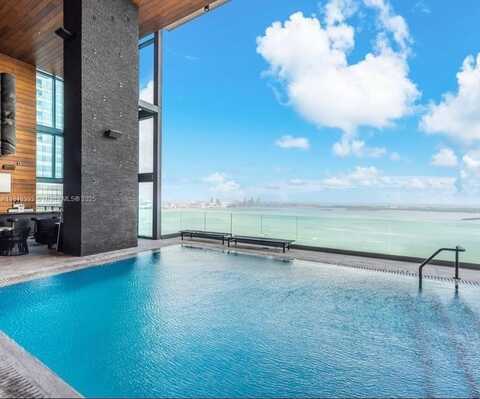 1451 Brickell Ave, Miami, FL 33131