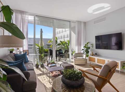 2100 Park Ave, Miami Beach, FL 33139