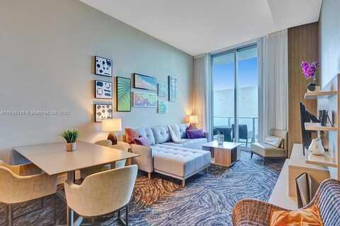 4111 S Ocean Dr, Hollywood, FL 33019