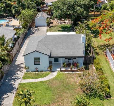 246 NE 13th St, Delray Beach, FL 33444