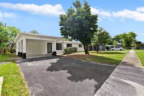 1136 Tennessee Ave, Fort Lauderdale, FL 33312