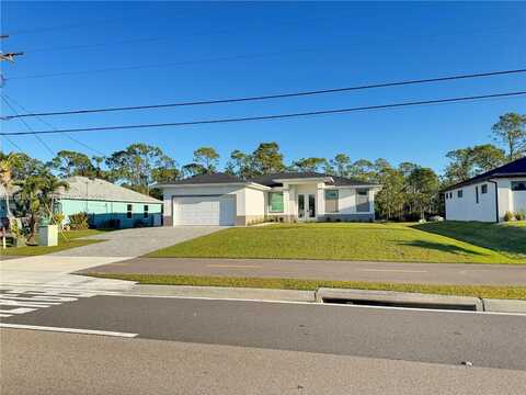 2933 Van Buren Pkwy, Cape Coral, FL 33993