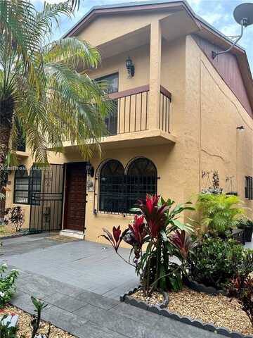 918 SW 7th Ave, Miami, FL 33130