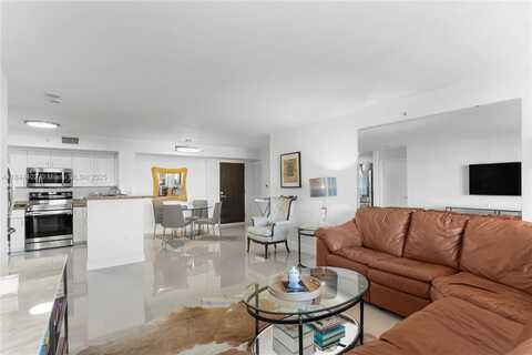90 Alton Rd, Miami Beach, FL 33139
