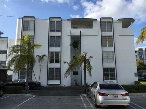 1075 93rd St, Bay Harbor Islands, FL 33154