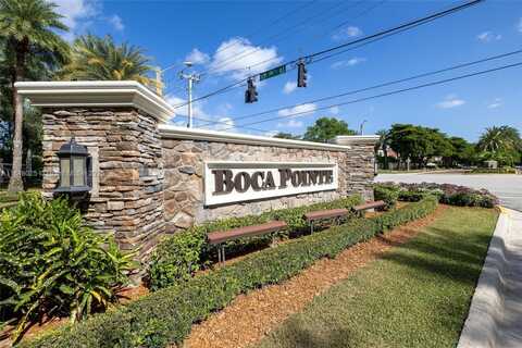7737 La Mirada Dr, Boca Raton, FL 33433