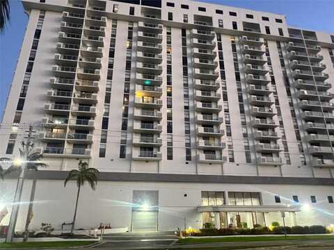13499 Biscayne Blvd, North Miami, FL 33181