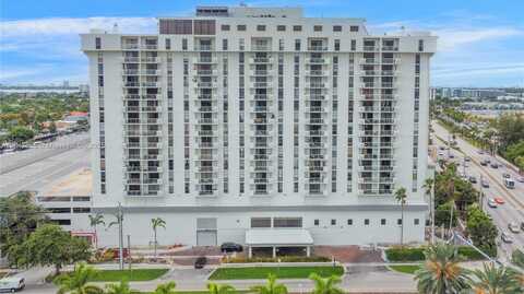 13499 Biscayne Blvd, North Miami, FL 33181