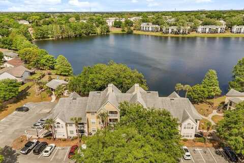 1039 S Hiawassee Rd, Orlando, FL 32835
