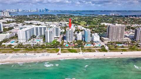 2401 Collins Ave, Miami Beach, FL 33140