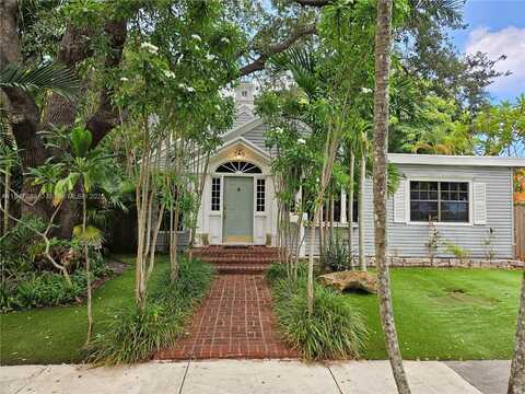 undefined, Dania Beach, FL 33004