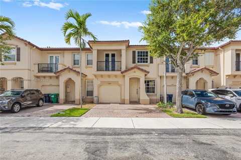 12935 SW 135th Ter, Miami, FL 33186