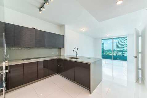 1080 Brickell Ave, Miami, FL 33131