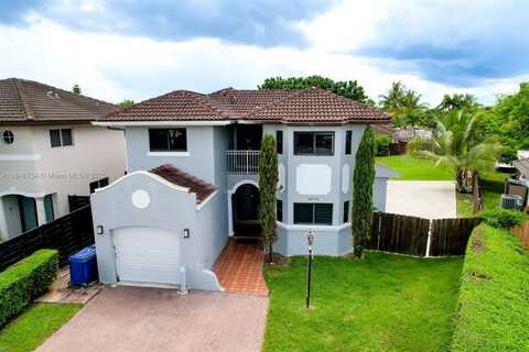 16710 SW 140th, Miami, FL 33177