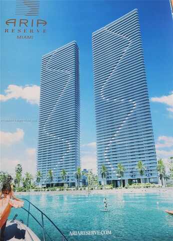 700 NE 24th St, Miami, FL 33137
