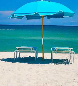 5701 Collins Ave, Miami Beach, FL 33140