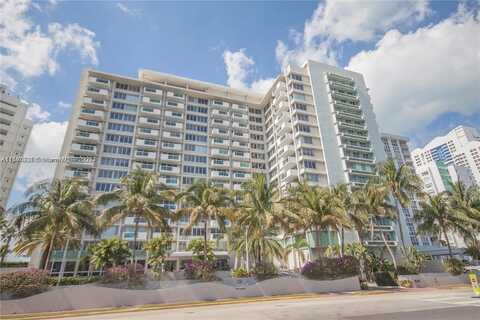 1200 West Ave, Miami Beach, FL 33139