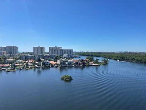 400 Sunny Isles Blvd, Sunny Isles Beach, FL 33160