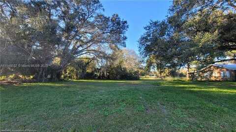 222 SPRING LAKE BLVD, Sebring, FL 33876