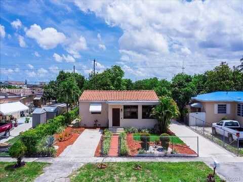 52 E 50th Pl, Hialeah, FL 33013