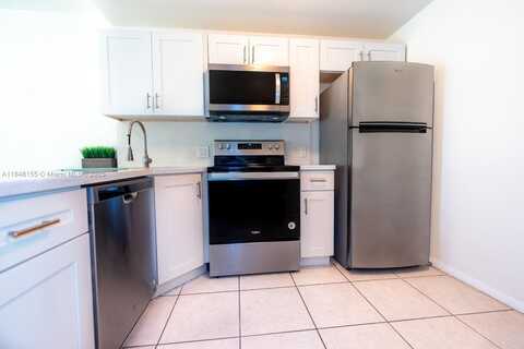 2345 NE 135th St, North Miami, FL 33181