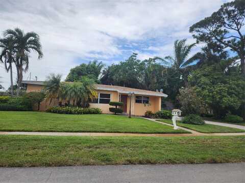 1641 SW 22nd Ave, Fort Lauderdale, FL 33312