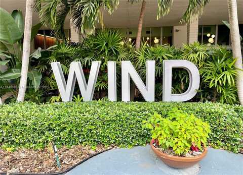 350 S Miami Ave, Miami, FL 33130