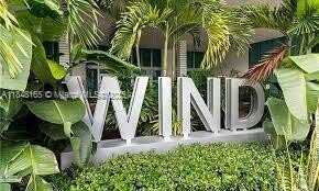 350 S Miami Ave, Miami, FL 33130