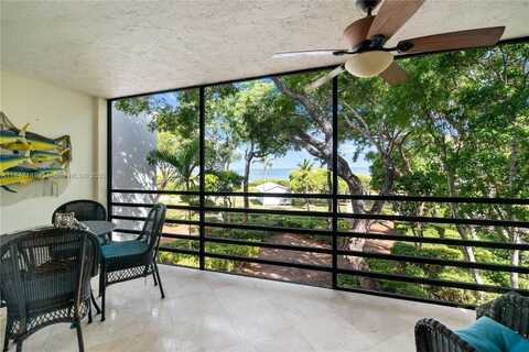 109 Sanctuary Dr, Key Largo, FL 33037