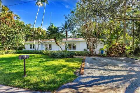 5990 SW 86th St, South Miami, FL 33143