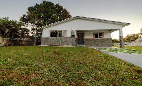 226 NW 6th Ave, Dania Beach, FL 33004