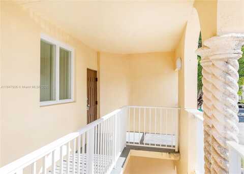 2908 SE 17th Ave, Homestead, FL 33035