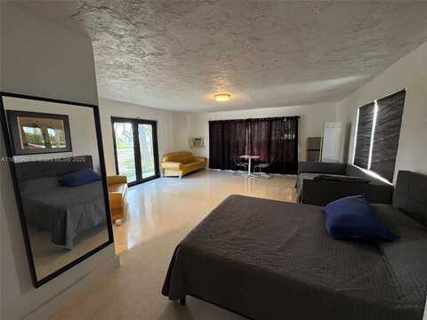 6003 S Indian River Dr, Fort Pierce, FL 34982