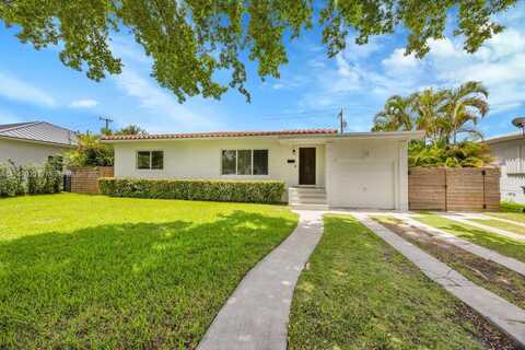 5770 SW 39th St, Miami, FL 33155
