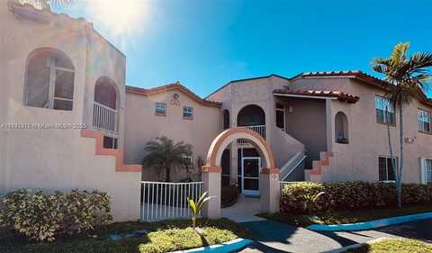 8734 SW 3rd St, Pembroke Pines, FL 33025