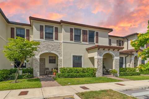 10104 SW 228th Ter, Miami, FL 33190