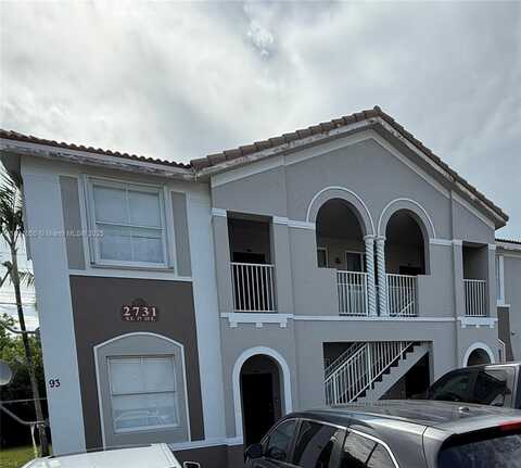 2731 SE 17th Ave, Homestead, FL 33035