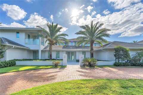 17552 E Fieldbrook Cir E, Boca Raton, FL 33496