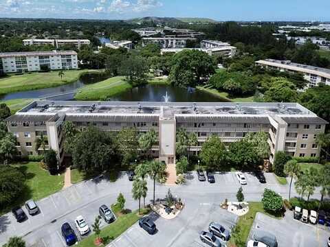 4301 Martinique Cir, Coconut Creek, FL 33066