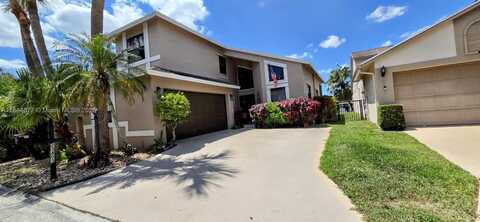 23403 Boca Trace Dr, Boca Raton, FL 33433