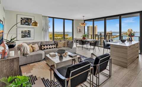 121 NE 34th St, Miami, FL 33137