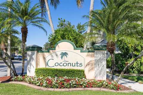 16679 Hemingway Dr, Weston, FL 33326