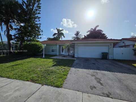 20334 SW 131st Ct, Miami, FL 33177
