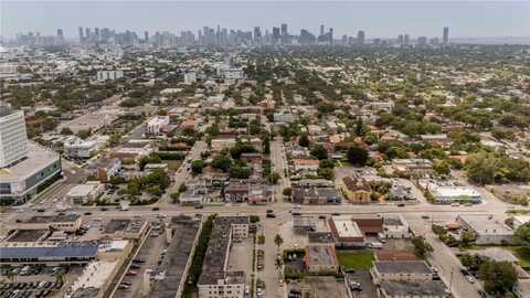 2921 SW 10th St, Miami, FL 33135