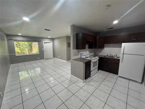 5321 NW 21st Ct., Lauderhill, FL 33313