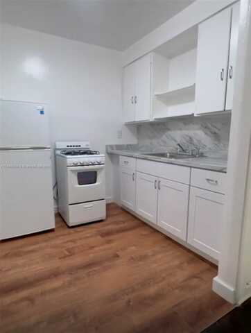 1611 Pennsylvania, Miami Beach, FL 33139